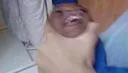 Choked