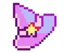 witchhat