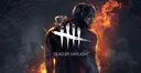 deadbydaylight