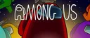 Amongus