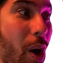 pog