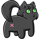 catback