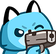 catgun