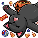 catfat