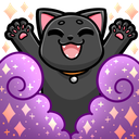 cathappy1