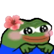 peeposhy