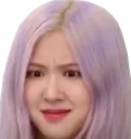 RoseDisgusting