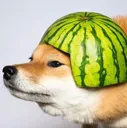 emoji_10