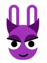 evil_bunniiies