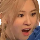 RoseWut