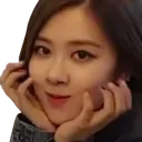 RoseSmirkOmo RoseSmirkOmo