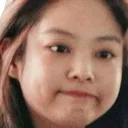 JennieWelp JennieWelp