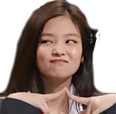 JennieShy JennieShy
