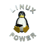 linuxpower