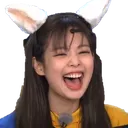 JennieLaugh