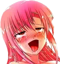 ahhh