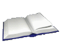 bk1