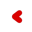 r_arrowleft01
