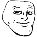 TCC_trollchad TCC_trollchad
