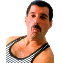 freddie Discord emoji