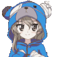 kawairainbow