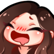 nyagasm