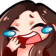 nyacry
