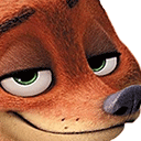 foxsmirk