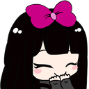 hehe1
