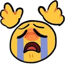 crypraise