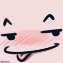 smirk2