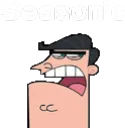 blameseasonic