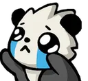 please_deadly