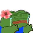 pepecry