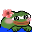 pepeflower