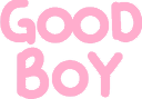 goodboy