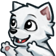 wolfiehug