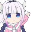 nyawave