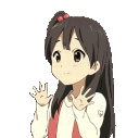 mankowave