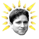 kappachoc Discord emoji
