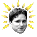 kappachoc kappachoc