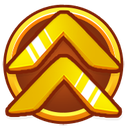 bpl Discord emoji