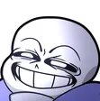 sansHAHA sansHAHA