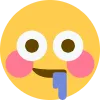 hehe Discord Emoji