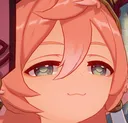 yanfeismug