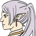 FRIERENCHAD
