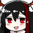 zap_vamp1 Discord emoji