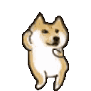 07_DogeDance