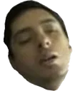residentsleeper