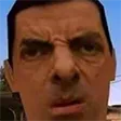 aandyhB